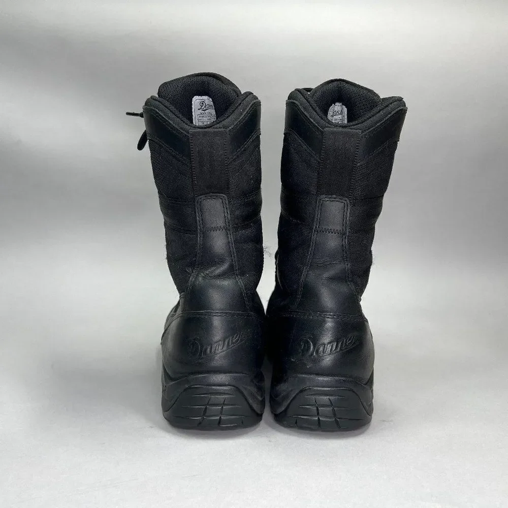 Danner Boots Men's Size 8.5 Striker Torrent 8